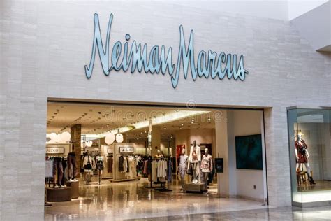 neiman marcus chanel chance|Boutique NEIMAN marcus newport beach fsh .